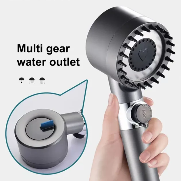 مرش حمام و مساج