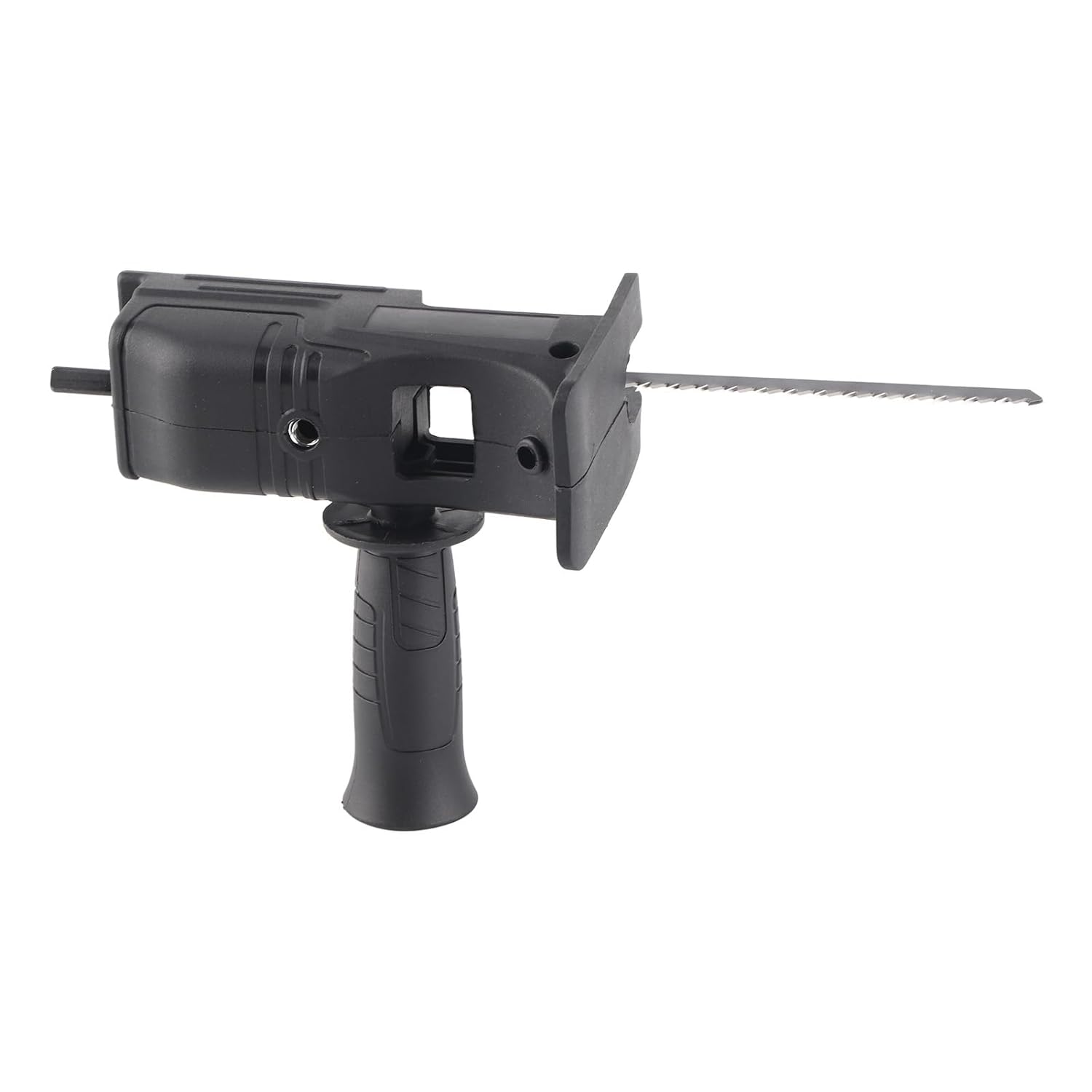 محول مثقاب كهربائي الى منشار - الصورة 2