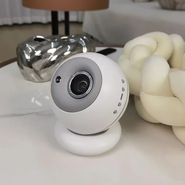 premium galaxy projector 4k